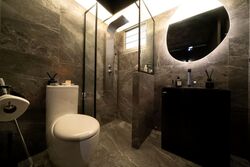 Blk 422A Northshore Straitsview (Punggol), HDB 5 Rooms #534228711